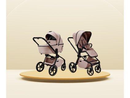 Beige Simple Elegant Price List Flyer (1920 x 520 px) (800 x 665 px) – kópia (27)