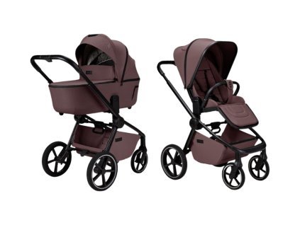 Bez názvu (800 x 665 px) (19)