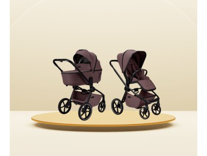 Beige Simple Elegant Price List Flyer (1920 x 520 px) (800 x 665 px) – kópia (28)