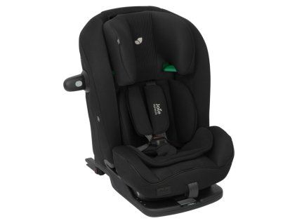 Joie i-Plenti™ Signature eclipse