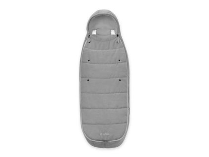 cyb 24 int y000 glfootmuff grey 1915860797582070
