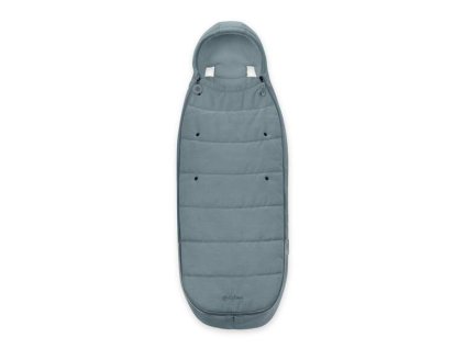 cyb 24 int y000 glfootmuff srbl 1915860c0a00f270