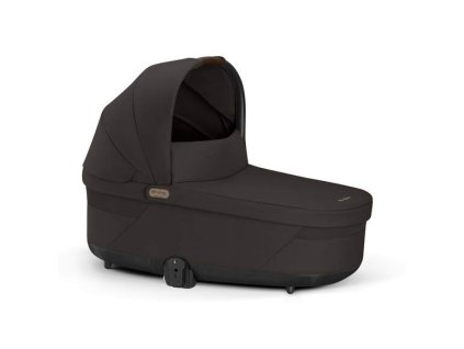 cyb 25 int y315 cotslux clbr 193f2bc15dfb7370