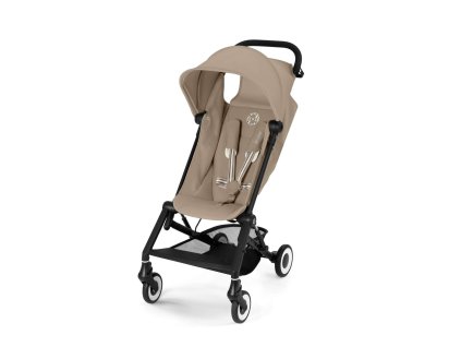 cyb 25 int y045 agis blk albe 195658f9ba2b0570