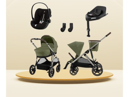 Beige Simple Elegant Price List Flyer (1920 x 520 px) (800 x 665 px) – kópia – kópia (52)