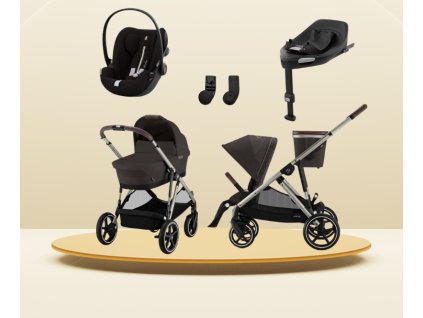 Beige Simple Elegant Price List Flyer (1920 x 520 px) (800 x 665 px) – kópia – kópia (51)