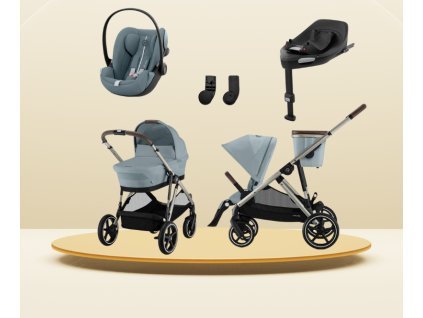 Beige Simple Elegant Price List Flyer (1920 x 520 px) (800 x 665 px) – kópia – kópia (50)