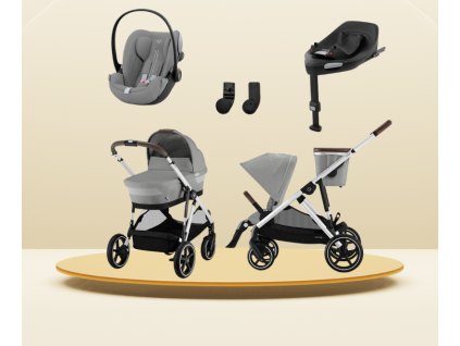 Beige Simple Elegant Price List Flyer (1920 x 520 px) (800 x 665 px) – kópia – kópia (49)