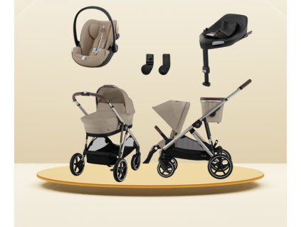 Beige Simple Elegant Price List Flyer (1920 x 520 px) (800 x 665 px) – kópia – kópia (48)