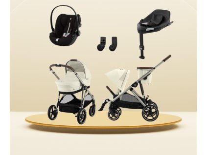 Beige Simple Elegant Price List Flyer (1920 x 520 px) (800 x 665 px) – kópia – kópia (46)