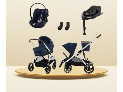 Beige Simple Elegant Price List Flyer (1920 x 520 px) (800 x 665 px) – kópia – kópia (45)