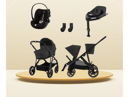 Beige Simple Elegant Price List Flyer (1920 x 520 px) (800 x 665 px) – kópia – kópia (44)