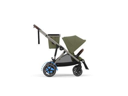 cyb 25 int y270 e gazelle shopper seata tpe mgre 194508d385779070