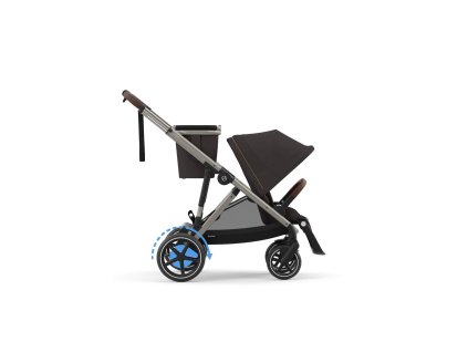 cyb 25 int y270 e gazelle shopper seata tpe clbr 194508d0fb140670