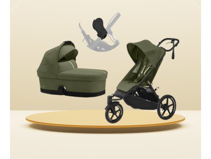 Beige Simple Elegant Price List Flyer (1920 x 520 px) (800 x 665 px) – kópia – kópia (53)