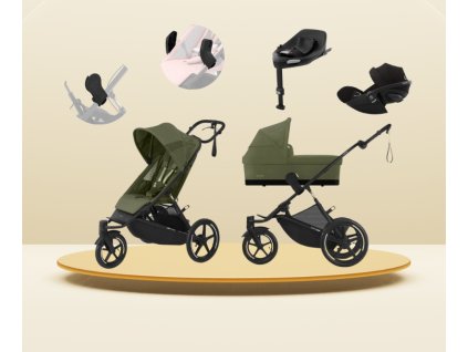 Beige Simple Elegant Price List Flyer (1920 x 520 px) (800 x 665 px) – kópia – kópia (51)