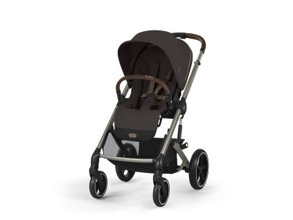 cyb 25 int y045 baliosslux tpe clbr 193df205ee6a8870