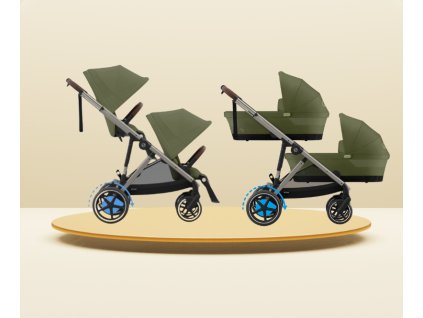 Beige Simple Elegant Price List Flyer (1920 x 520 px) (800 x 665 px) – kópia – kópia (37)