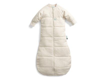 ZEPJB 3.5T08 24MOM23