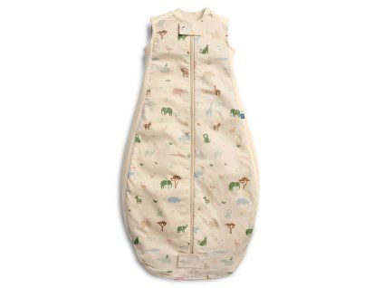 ZEPSH 1.0T08 24MSV25