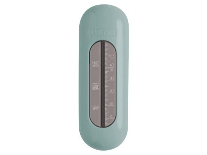 29517 kupaci teplomer luma ice blue