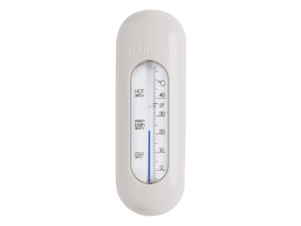 29520 kupaci teplomer luma pure oat
