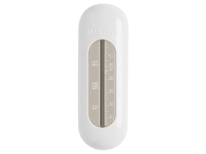 29523 kupaci teplomer luma white