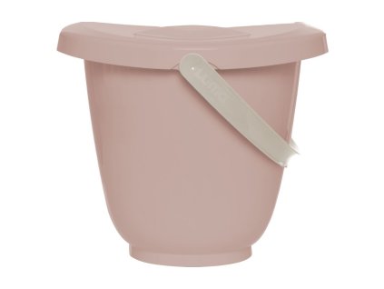 29526 kyblik na plienky s vekom luma blush pink