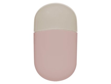 29544 manikura luma sada blush pink