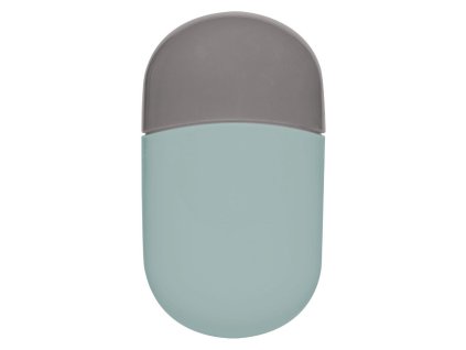 29547 manikura luma sada ice blue