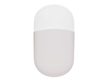 29550 manikura luma sada pure oat
