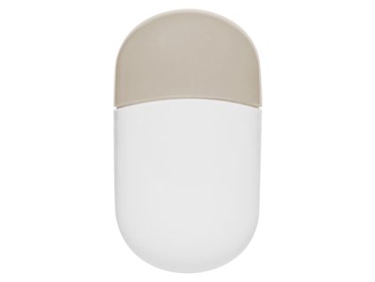 29553 manikura luma sada white