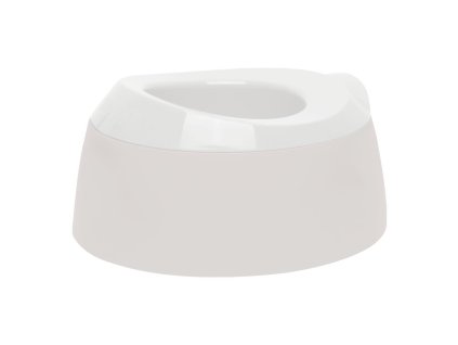 29565 l017101 01 ergonomicky nocnik dvojdielny kremova luma pure oat