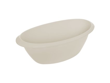 29625 l15715 kvalitna vanicka luma almond mandlovo bezova vyrobene v holandsku