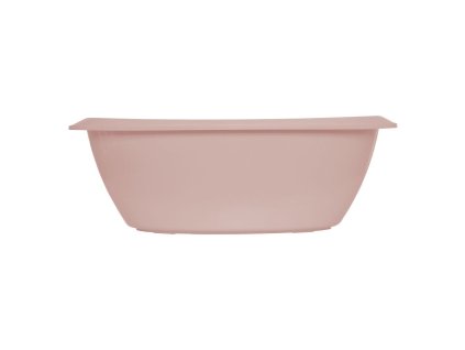 29628 vanicka luma blush pink