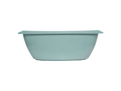 29631 l15718 vanicka luma ice blue modrosiva