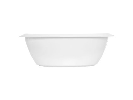 29637 l157001 vanicka luma white