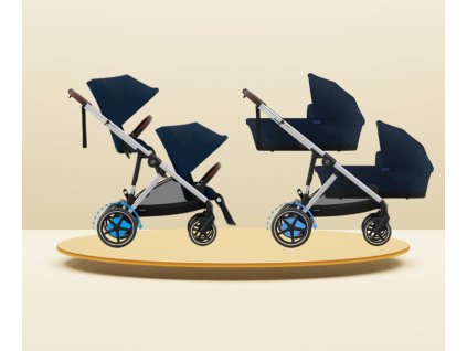 Beige Simple Elegant Price List Flyer (1920 x 520 px) (800 x 665 px) – kópia – kópia (36)