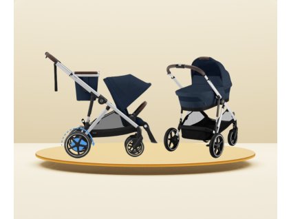 Beige Simple Elegant Price List Flyer (1920 x 520 px) (800 x 665 px) – kópia – kópia (30)