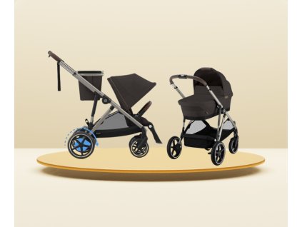 Beige Simple Elegant Price List Flyer (1920 x 520 px) (800 x 665 px) – kópia – kópia (28)