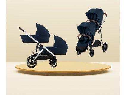 Beige Simple Elegant Price List Flyer (1920 x 520 px) (800 x 665 px) – kópia – kópia (27)