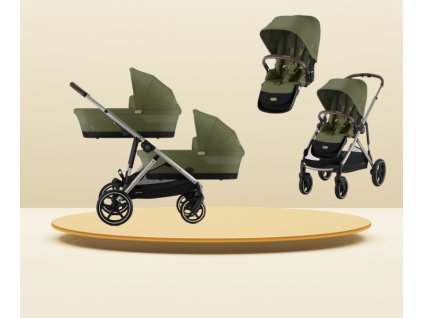 Beige Simple Elegant Price List Flyer (1920 x 520 px) (800 x 665 px) – kópia – kópia (26)