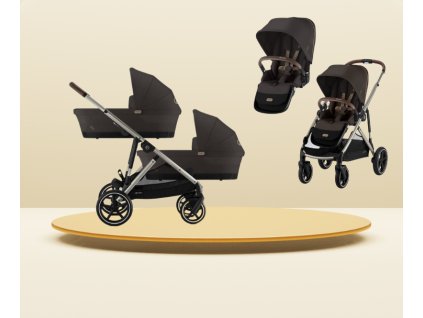 Beige Simple Elegant Price List Flyer (1920 x 520 px) (800 x 665 px) – kópia – kópia (24)