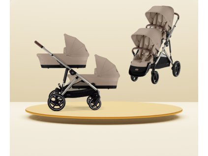 Beige Simple Elegant Price List Flyer (1920 x 520 px) (800 x 665 px) – kópia – kópia (23)