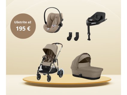 Beige Simple Elegant Price List Flyer (1920 x 520 px) (800 x 665 px) – kópia – kópia (3)