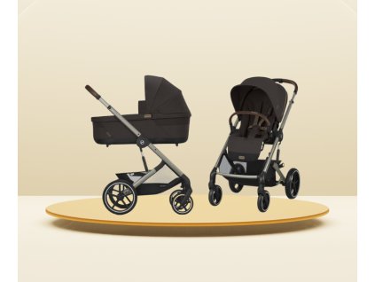 Beige Simple Elegant Price List Flyer (1920 x 520 px) (800 x 665 px) – kópia – kópia (54)