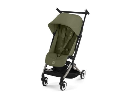 cyb 25 int y045 libelle tpe mgre 19362a7555ab7070