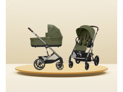 Beige Simple Elegant Price List Flyer (1920 x 520 px) (800 x 665 px) – kópia – kópia (53)