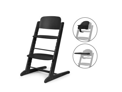 cyb 25 int y045 iris babyset tray subl 3in1set 1956f7a51acaa570