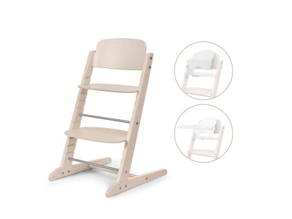 cyb 25 int y045 iris babyset tray alna 3in1set 1956f7a76e868a70